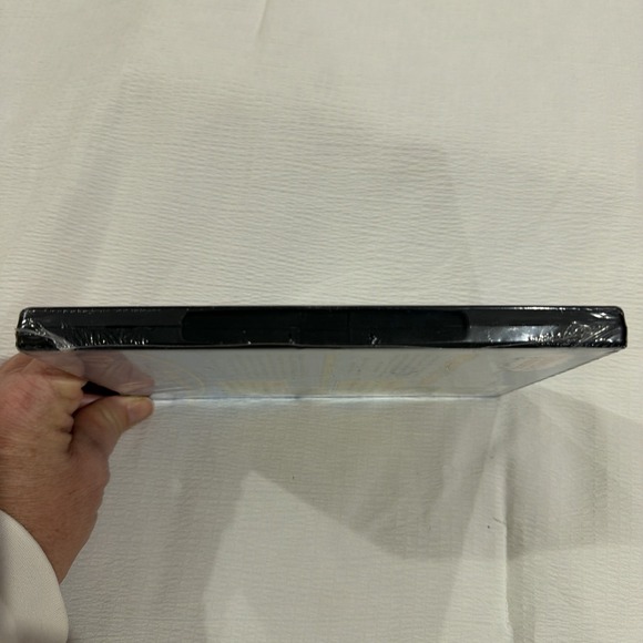 Thomas‎ & Friends: Thomas and the Toy Workshop / Thomas & the Really Brave... - Picture 4 of 6